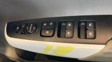 Kia Picanto 1.25 X-Line S 5dr Petrol Hatchback